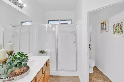 10154 E Kilarea Ave, Mesa, AZ 85209 photo 14
