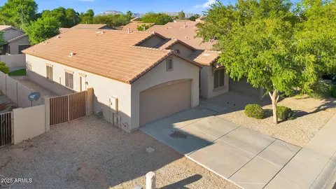 10154 E Kilarea Ave, Mesa, AZ 85209 photo 27