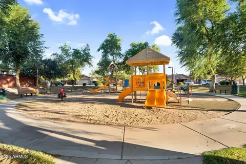 10154 E Kilarea Ave, Mesa, AZ 85209 photo 37