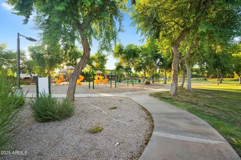 10154 E Kilarea Ave, Mesa, AZ 85209 photo 40