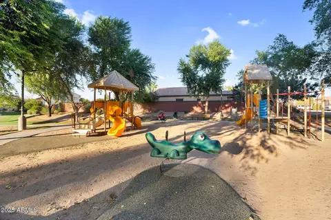 10154 E Kilarea Ave, Mesa, AZ 85209 photo 36