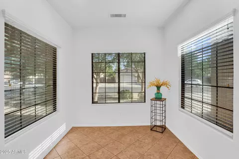 10154 E Kilarea Ave, Mesa, AZ 85209 photo 10