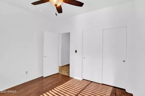 10154 E Kilarea Ave, Mesa, AZ 85209 photo 16