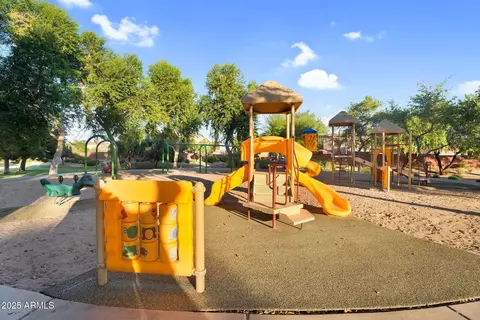 10154 E Kilarea Ave, Mesa, AZ 85209 photo 39