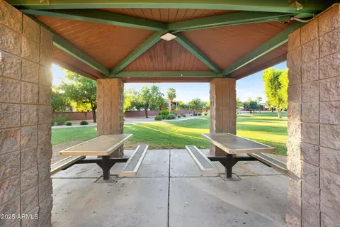 10154 E Kilarea Ave, Mesa, AZ 85209 photo 41