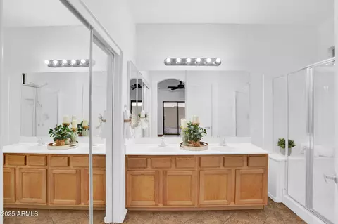 10154 E Kilarea Ave, Mesa, AZ 85209 photo 12