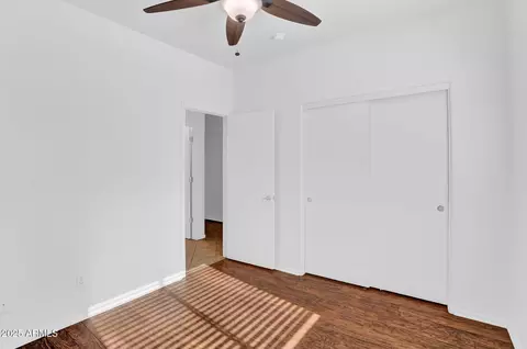 10154 E Kilarea Ave, Mesa, AZ 85209 photo 18
