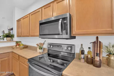 10154 E Kilarea Ave, Mesa, AZ 85209 photo 6