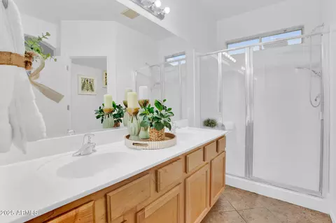 10154 E Kilarea Ave, Mesa, AZ 85209 photo 13