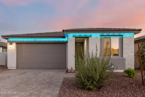 11517 E Unity Ave, Mesa, AZ 85212