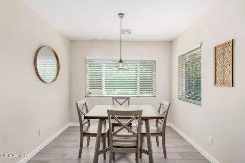 Dining - 3516 Earll Dr, Phoenix, AZ 85018 photo 1 of 1