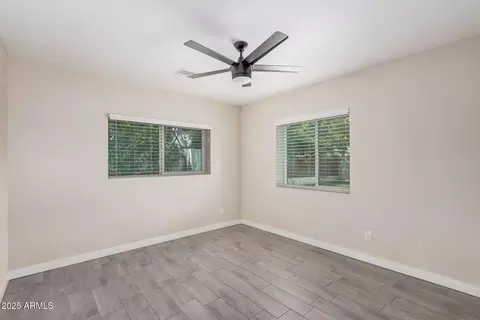 Other - 3516 Earll Dr, Phoenix, AZ 85018 photo 2 of 6