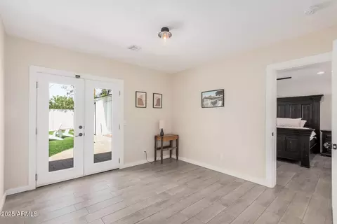 Other - 3516 Earll Dr, Phoenix, AZ 85018 photo 4 of 6