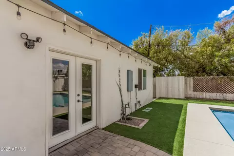 Other - 3516 Earll Dr, Phoenix, AZ 85018 photo 5 of 6