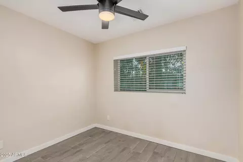 Other - 3516 Earll Dr, Phoenix, AZ 85018 photo 3 of 6