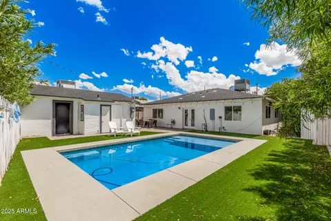 Other - 3516 Earll Dr, Phoenix, AZ 85018 photo 6 of 6