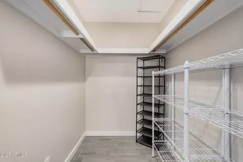Other - 3516 Earll Dr, Phoenix, AZ 85018 photo 1 of 6