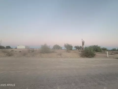 313 W Nn W Baseline Rds #''''_, Buckeye, AZ 85326