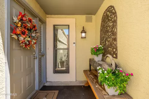 Other - 815 E Grovers Ave #55, Phoenix, AZ 85022 photo 2 of 6