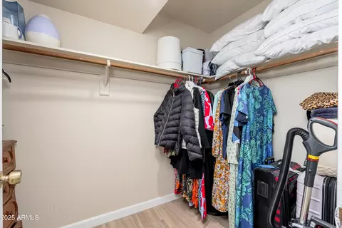Other - 815 E Grovers Ave #55, Phoenix, AZ 85022 photo 5 of 6
