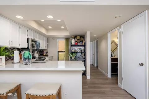 Other - 815 E Grovers Ave #55, Phoenix, AZ 85022 photo 3 of 6