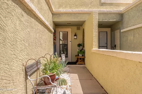 Other - 815 E Grovers Ave #55, Phoenix, AZ 85022 photo 1 of 6