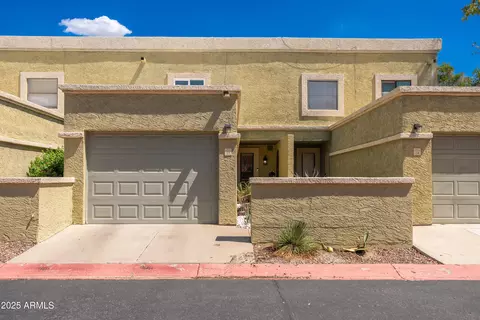 815 E Grovers Ave #55, Phoenix, AZ 85022
