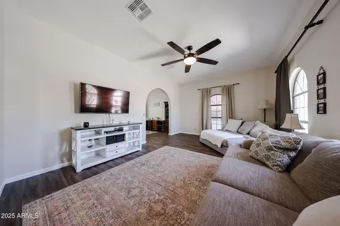 3857 E Cherokee St, Phoenix, AZ 85044 photo 8
