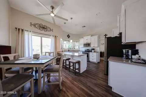 3857 E Cherokee St, Phoenix, AZ 85044 photo 16