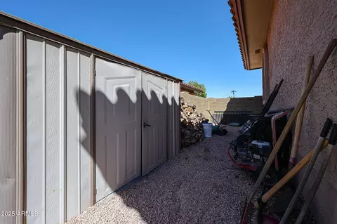 3857 E Cherokee St, Phoenix, AZ 85044 photo 64