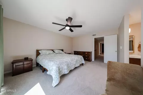 3857 E Cherokee St, Phoenix, AZ 85044 photo 31