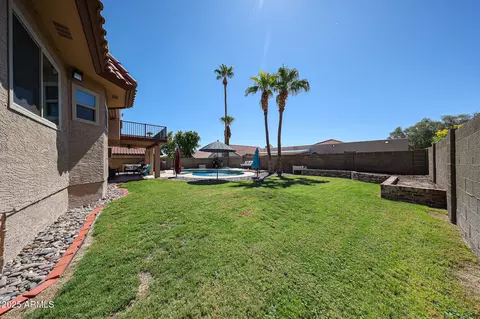 3857 E Cherokee St, Phoenix, AZ 85044 photo 65