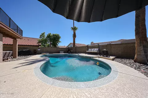 3857 E Cherokee St, Phoenix, AZ 85044 photo 62