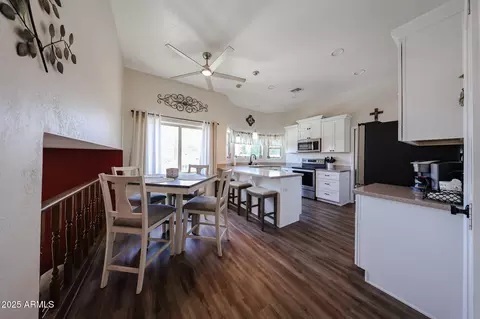 3857 E Cherokee St, Phoenix, AZ 85044 photo 14