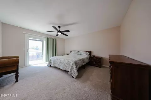 3857 E Cherokee St, Phoenix, AZ 85044 photo 30