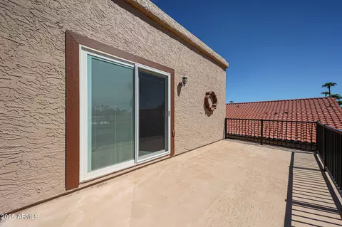 3857 E Cherokee St, Phoenix, AZ 85044 photo 39