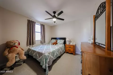 3857 E Cherokee St, Phoenix, AZ 85044 photo 48