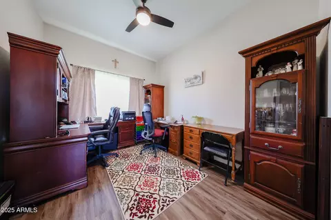 3857 E Cherokee St, Phoenix, AZ 85044 photo 11