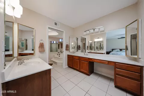 3857 E Cherokee St, Phoenix, AZ 85044 photo 33