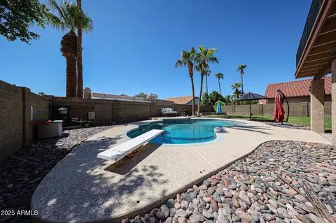 3857 E Cherokee St, Phoenix, AZ 85044 photo 58