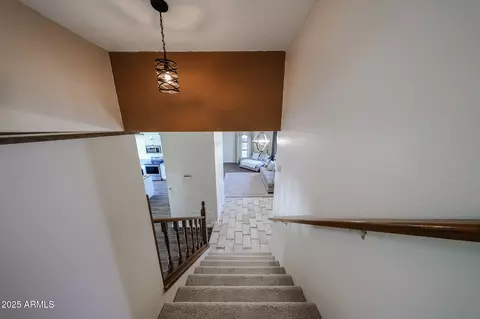 3857 E Cherokee St, Phoenix, AZ 85044 photo 51