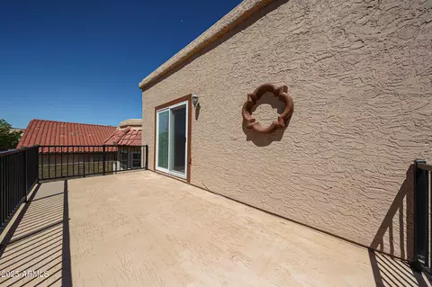 3857 E Cherokee St, Phoenix, AZ 85044 photo 40