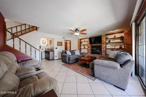 3857 E Cherokee St, Phoenix, AZ 85044 photo 24