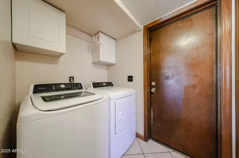 3857 E Cherokee St, Phoenix, AZ 85044 photo 29