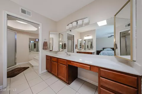 3857 E Cherokee St, Phoenix, AZ 85044 photo 34