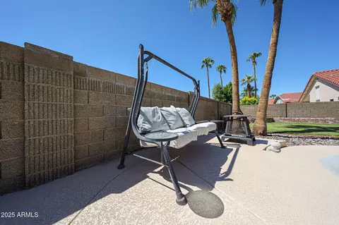 3857 E Cherokee St, Phoenix, AZ 85044 photo 61