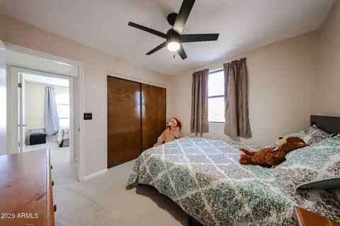 3857 E Cherokee St, Phoenix, AZ 85044 photo 49