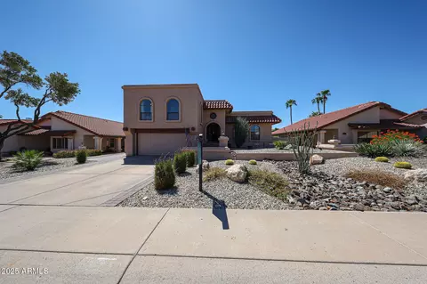 3857 E Cherokee St, Phoenix, AZ 85044 photo 3