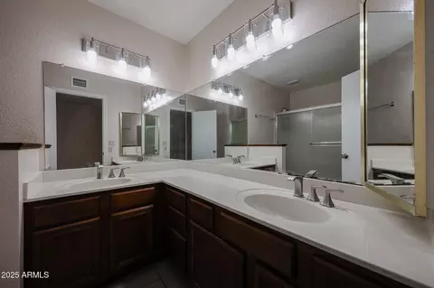 3857 E Cherokee St, Phoenix, AZ 85044 photo 42