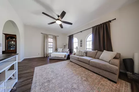 3857 E Cherokee St, Phoenix, AZ 85044 photo 7